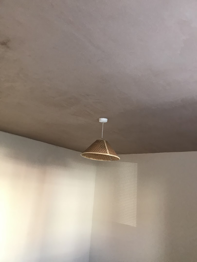 A Taylor Plastering — Photos 2
